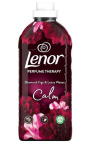 Lenor Diamond Figs & Lotus Water pesuloputusvahend, 1,2 l