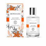 Berdoues Musc & N&eacute;roli EDT naistele/meestele, 100 ml