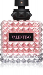 Valentino Donna Born In Roma Edp Spray, 100 ml