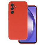 Telefoni&uuml;mbris Tel Protect - Samsung Galaxy A54, ornaž