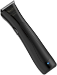 Wahl Pro Stealth Berett