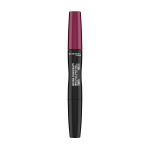 Huulev&auml;rv Rimmel London Lasting Provocalips 440-maroon swoon (2,3 ml)