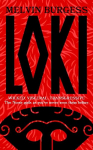 Loki: Wiced, Visceral, Transgressive: Norse gods as you've never seen them before