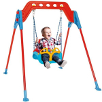 Swing Whoopie