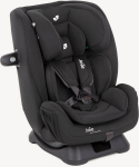 Joie turvatool Every Stage R129 40 - 145 cm, shale
