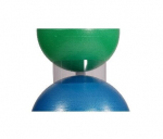 Kuulr&otilde;ngad, 3 tk