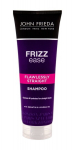 John Frieda Frizz Ease Flawlessly Straight &scaron;ampoon sirgetele juustele 250 ml