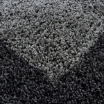 Vaip Ayyildiz LIFE GREY, 80x250 cm