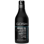 Juuksepalsam Gosh Argan Oil 450 ml