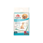 &Uuml;hekordsed linad 8IN1, 57 x 56 cm, 30 tk