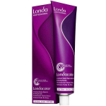 Juuksev&auml;rv Londa Professional Color 60 ml, 3/6