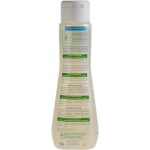 Mustela Bebeshampoo Avokaado Bio 200 ml