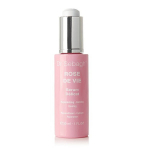 Nahka kaitsev ja toitev n&auml;oseerum roosi h&uuml;drolaadiga Dr Sebagh Rose De Vie 30 ml