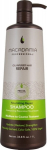 &Scaron;ampoon kuivadele juustele Macadamia Professional Nourishing Moisture 1000 ml
