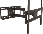 Teleri kinnitus Deltaco ARM-460 32-75&rdquo;