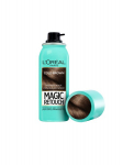 Noorendav pihustatav juuksejuure peitja L'Oreal Paris Magic Retouch 75 ml