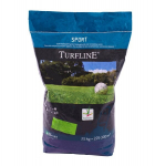 Murusegu Sport, 7,5 kg