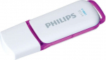 Philips Drive Snow Edition 64GB USB 3.0