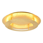 Candellux valgusti Merle 40