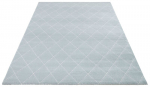 Vaip Elle Decoration Euphoria Sannois, 160x230 cm