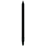 Armani veekindel sile siidist silmapliiats, 1,2 g