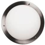 Laevalgusti Candellux Aquila 32