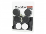 Autok&otilde;lar BLOW AVD-800