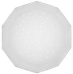 Laevalgusti Candellux Sky Efect 1