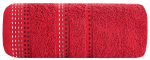 R&auml;tik Pola, 50x90 cm