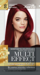 Tooniv &scaron;ampoon Joanna Multi Effect 35 g, 05 Red Currant