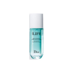 Dior Hydra Life sorbeevee essents, 40 ml