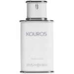 Parf&uuml;&uuml;mvesi Jean Louis Scherrer One Love EDP naistele 30 ml