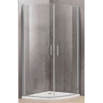 Du&scaron;ikabiin P2222 100x100 hall aluseta