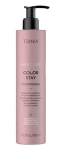 Palsam v&auml;rvitud juustele Lakme Teknia Color Stay 300 ml