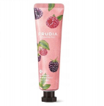 Toitev - niisutav k&auml;tekreem Frudia My Orchard Raspberry Wine 30 ml
