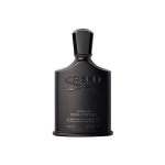 Creed Green Irish Tweed meestele m&otilde;eldud EDP sprei, 100 ml