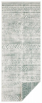 NORTHRUGS kahepoole &otilde;uevaip Biri, 80x250 cm