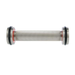 Hantlite komplekt Hms Premium HH01