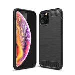 TakeMe Carbon Effect