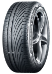 Uniroyal Rainsport 3 225/50R17 94 W ROF SSR