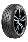 Falken ZIEX ZE310 ECORUN 215/45R16 90 V XL