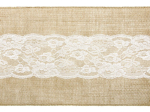 Burlapo laualinik 0,28x2,75 m