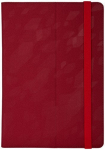 Case Logic Surefit Folio, 9-10&rdquo;