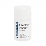 Refectocil Oxidant 3% 10 Volume Kreem Arendaja (100 ml)