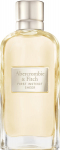 Parf&uuml;&uuml;mvesi Abercrombie & Fitch First Instinct Sheer EDP naistele 100 ml