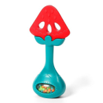 Hariv n&auml;rimislelu k&otilde;ristiga, ARBUZAS, BabyOno, 499/02