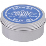 Kehakreem Institute Karite Paris Shea Milk Cream 150 ml