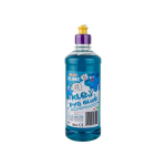 PVA liim Tuban T&uuml;rkiissinine, 500 ml, TU3145