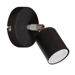 Laevalgusti Luminex Viki