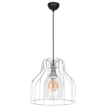 Rippvalgusti Luminex Aria